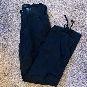 Men’s Cargo pants